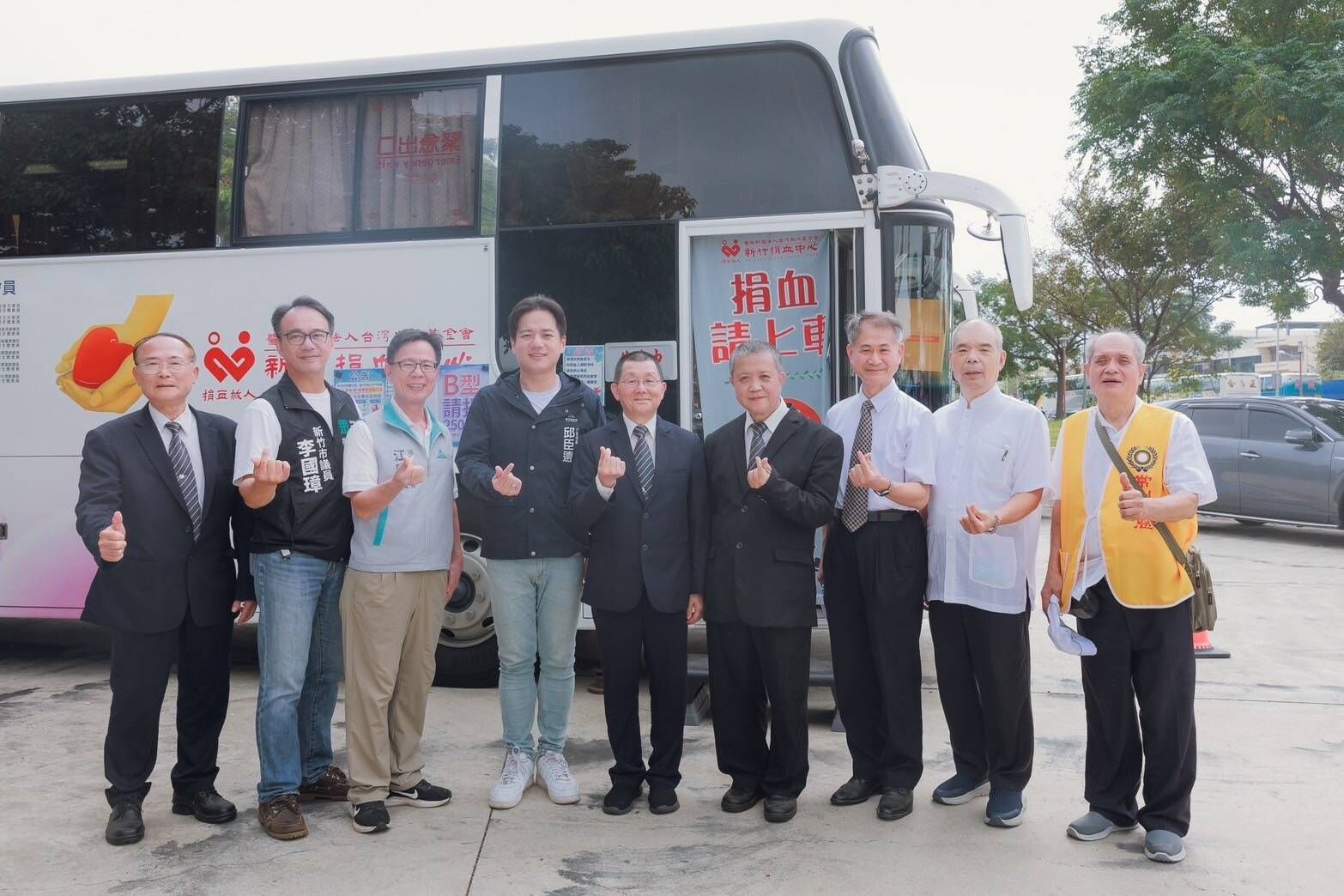 吃在地食當令！響應2050淨零碳排 邱臣遠代理市長：節能減碳從日常「蔬食」實踐小圖共6張，pic2