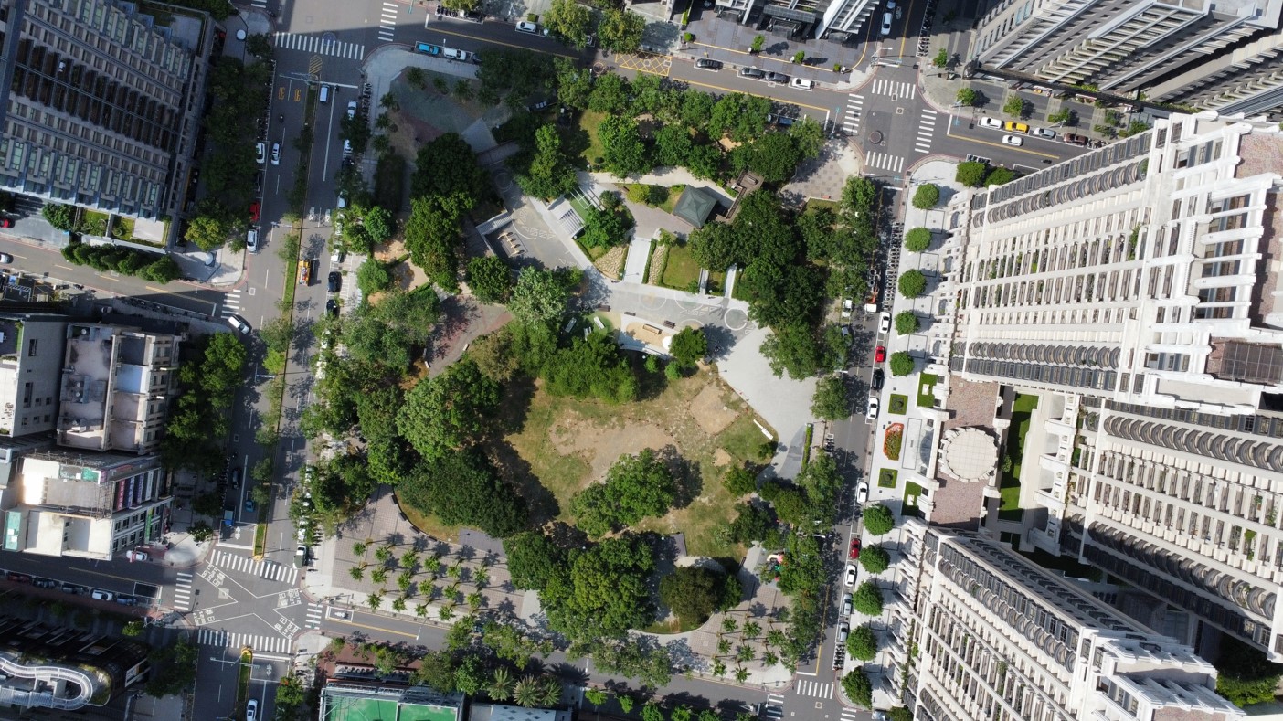 竹市特色公廁計畫獲中央補助 邱臣遠代理市長：打造友善優質如廁環境小圖共6張，pic5