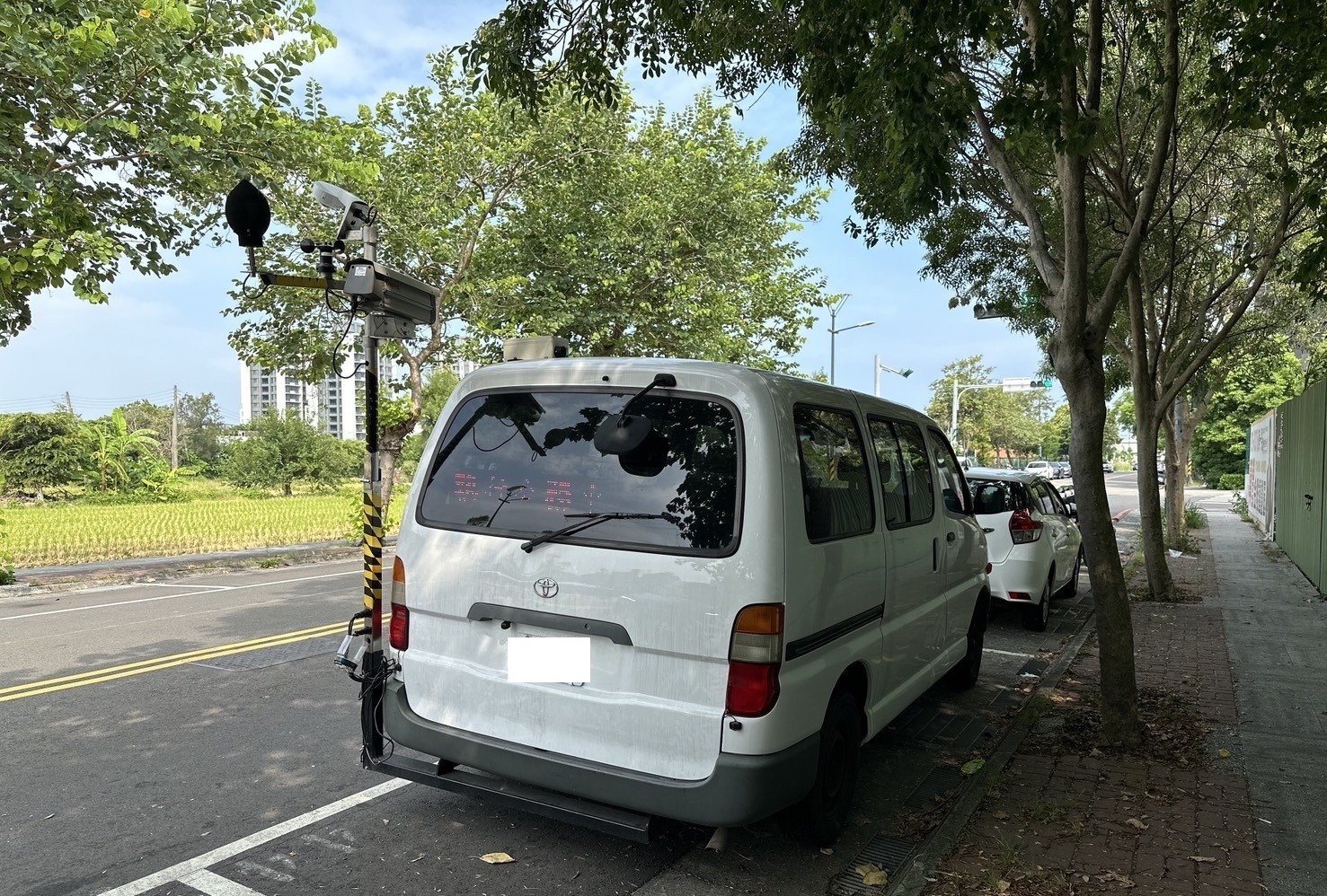 竹市發布第三版自願檢視報告 邱臣遠代理市長：落實宜居永續藍圖小圖共6張，pic2