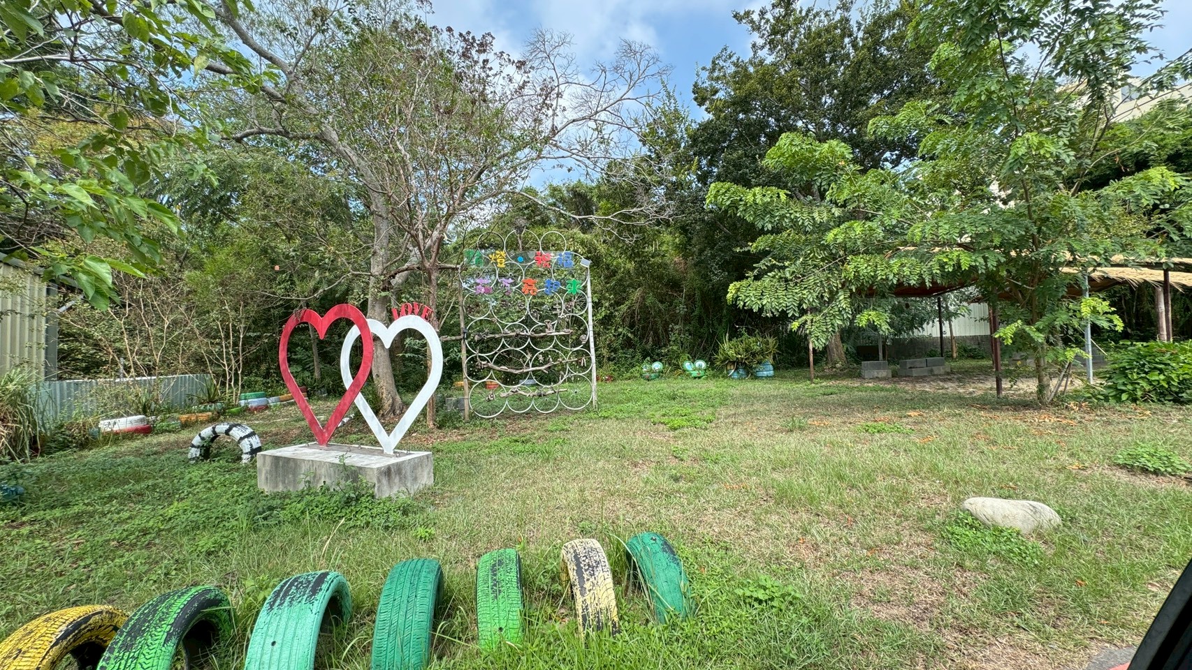 竹市表揚環境清潔競賽18個績優里　邱臣遠代理市長：共創永續城市小圖共6張，pic4