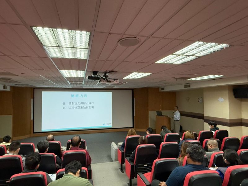 竹市推動加油站減污行動　強化油氣回收、提升空品守護市民健康小圖共6張，pic2