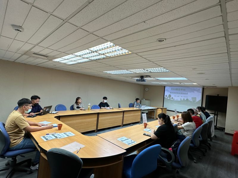 竹市推動加油站減污行動　強化油氣回收、提升空品守護市民健康小圖共6張，pic6