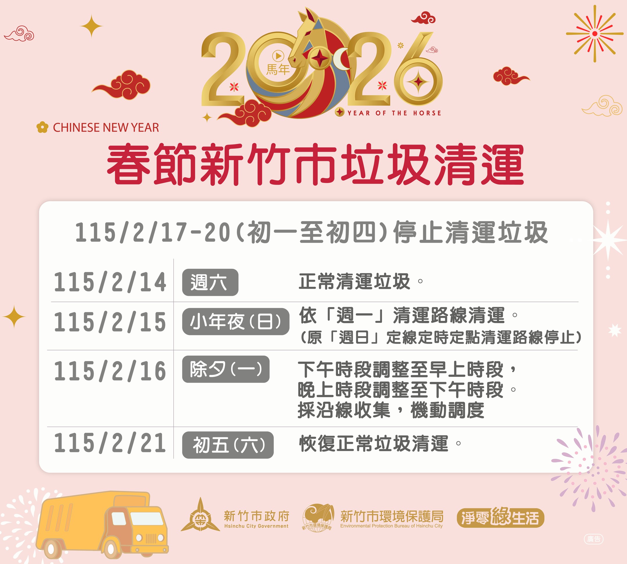 環保熱門新聞配圖