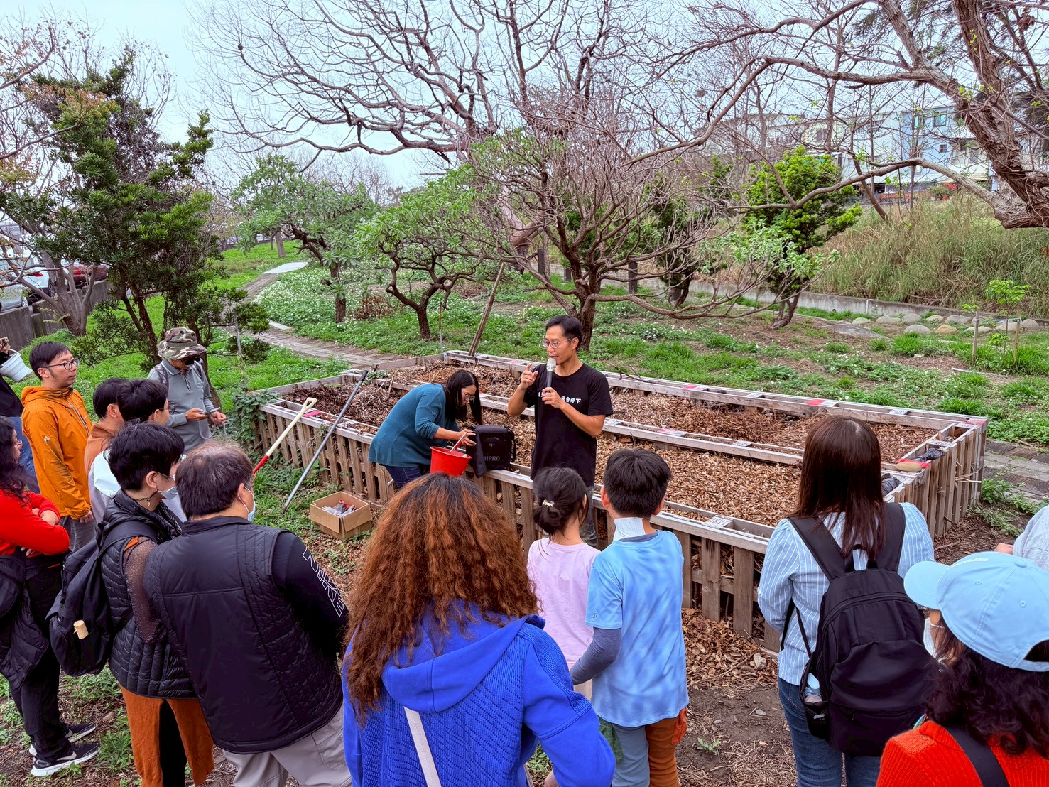 環保熱門新聞配圖