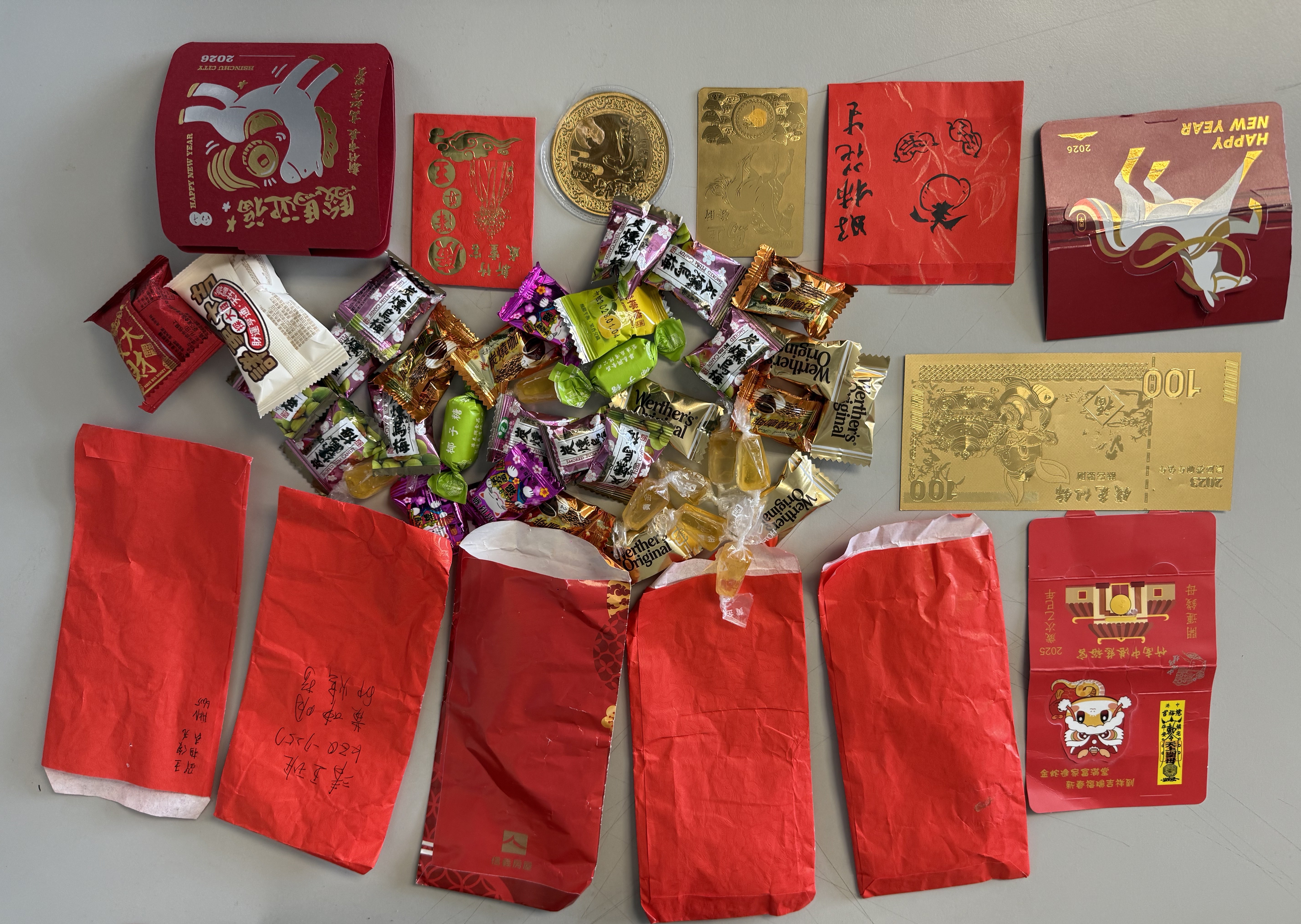 環保熱門新聞配圖