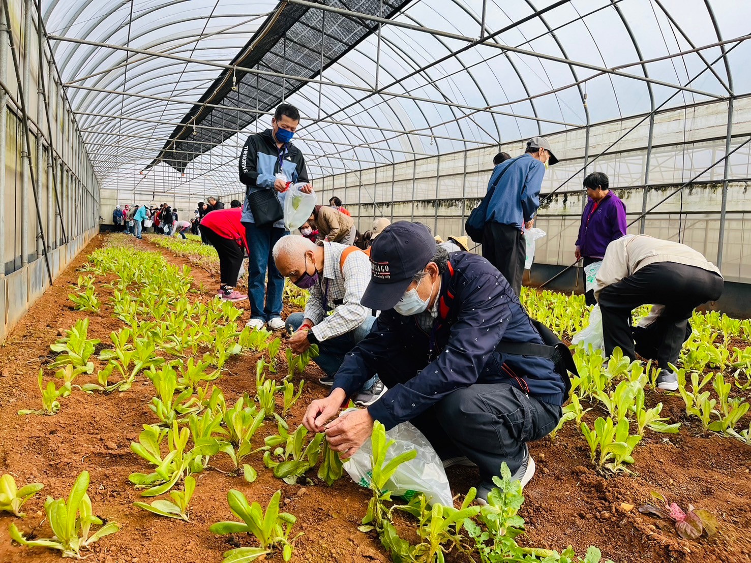 綠色旅遊繪畫比賽4/13開跑 高虹安市長邀小學生繪出竹塹綠色景點小圖共6張，pic3