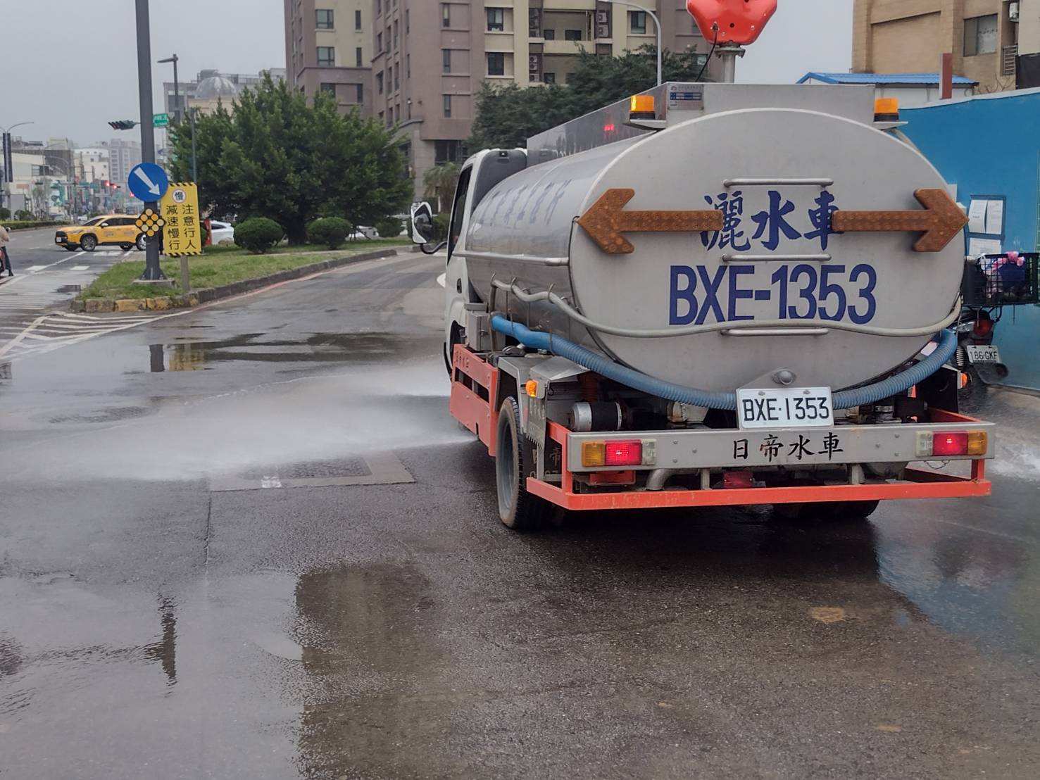 環保熱門新聞配圖