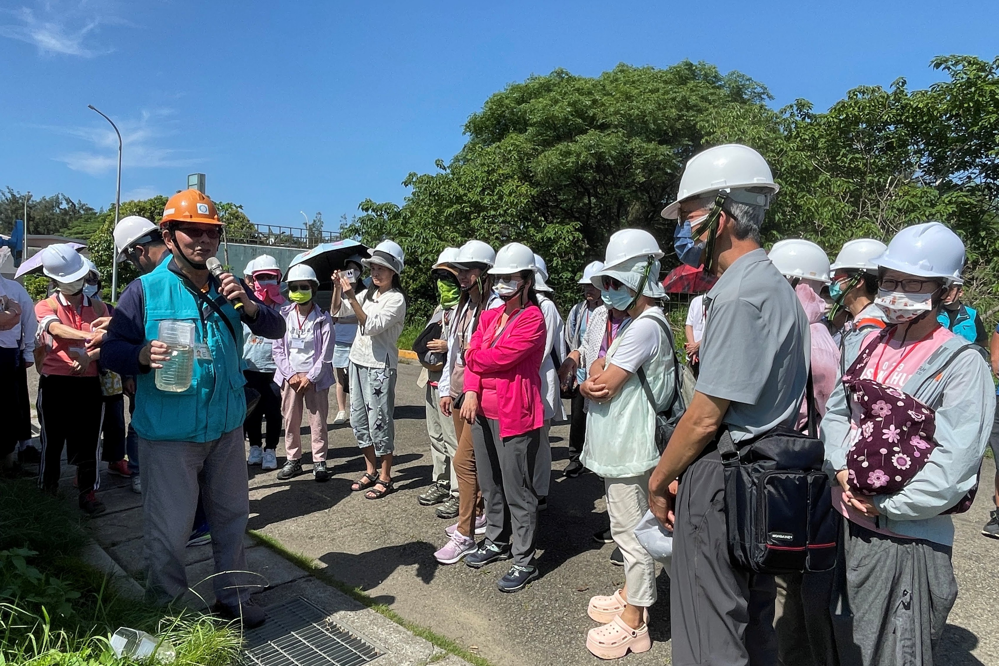 響應2026地球日！竹市推4大類13場次邀全民行動打造低碳永續家園小圖共6張，pic2