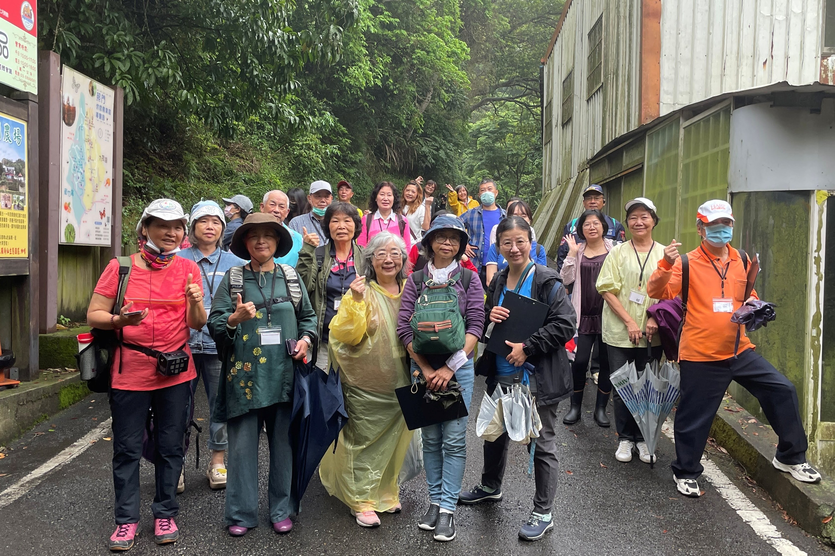 響應2026地球日！竹市推4大類13場次邀全民行動打造低碳永續家園小圖共6張，pic4