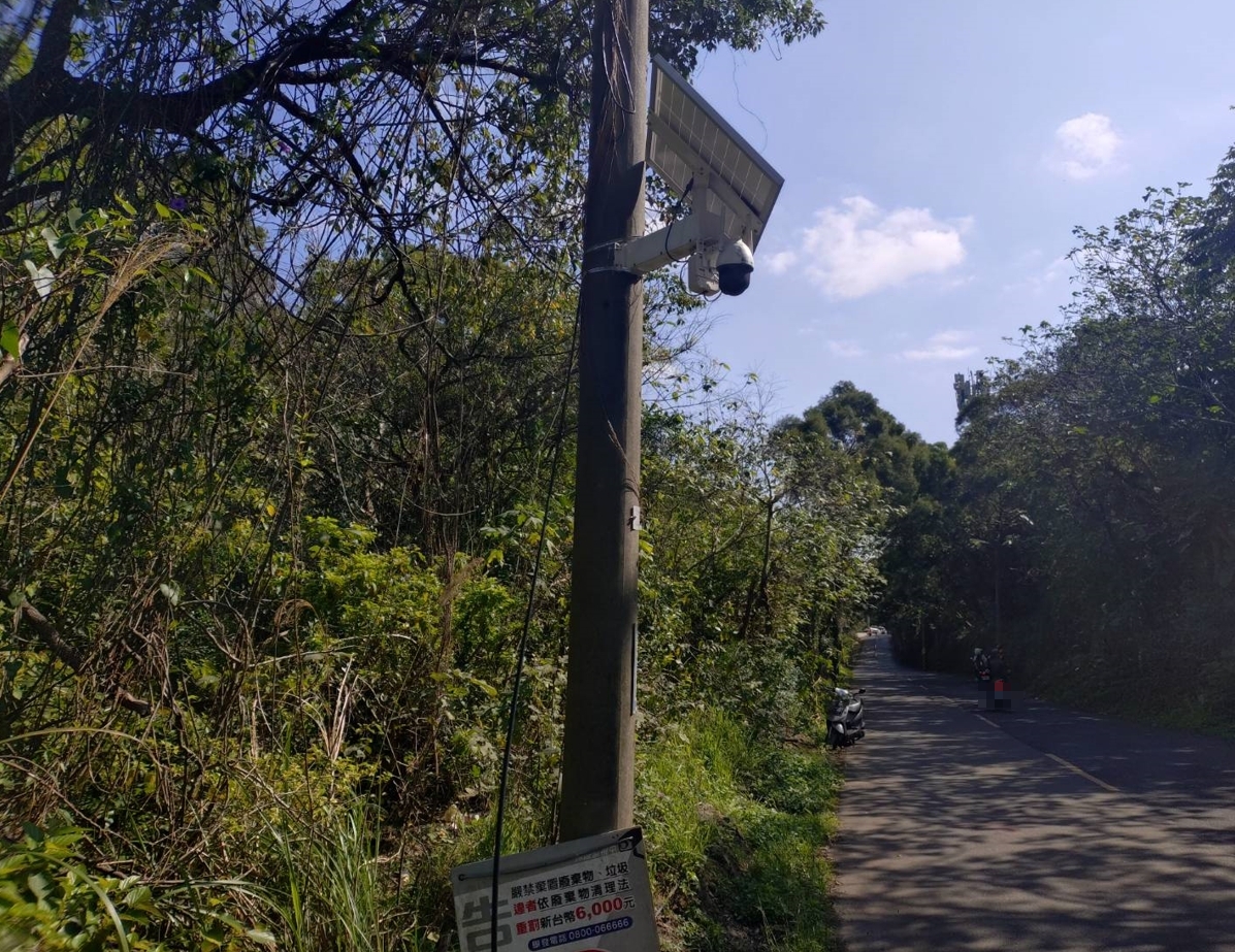 環保熱門新聞配圖