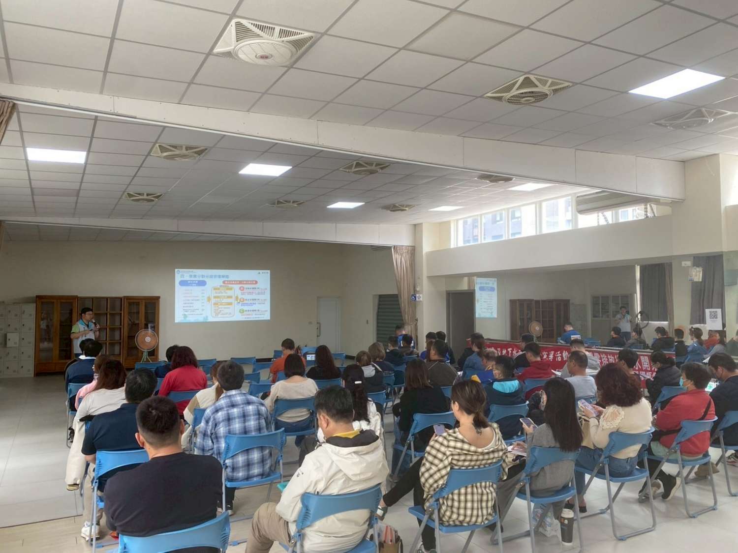 環保熱門新聞配圖