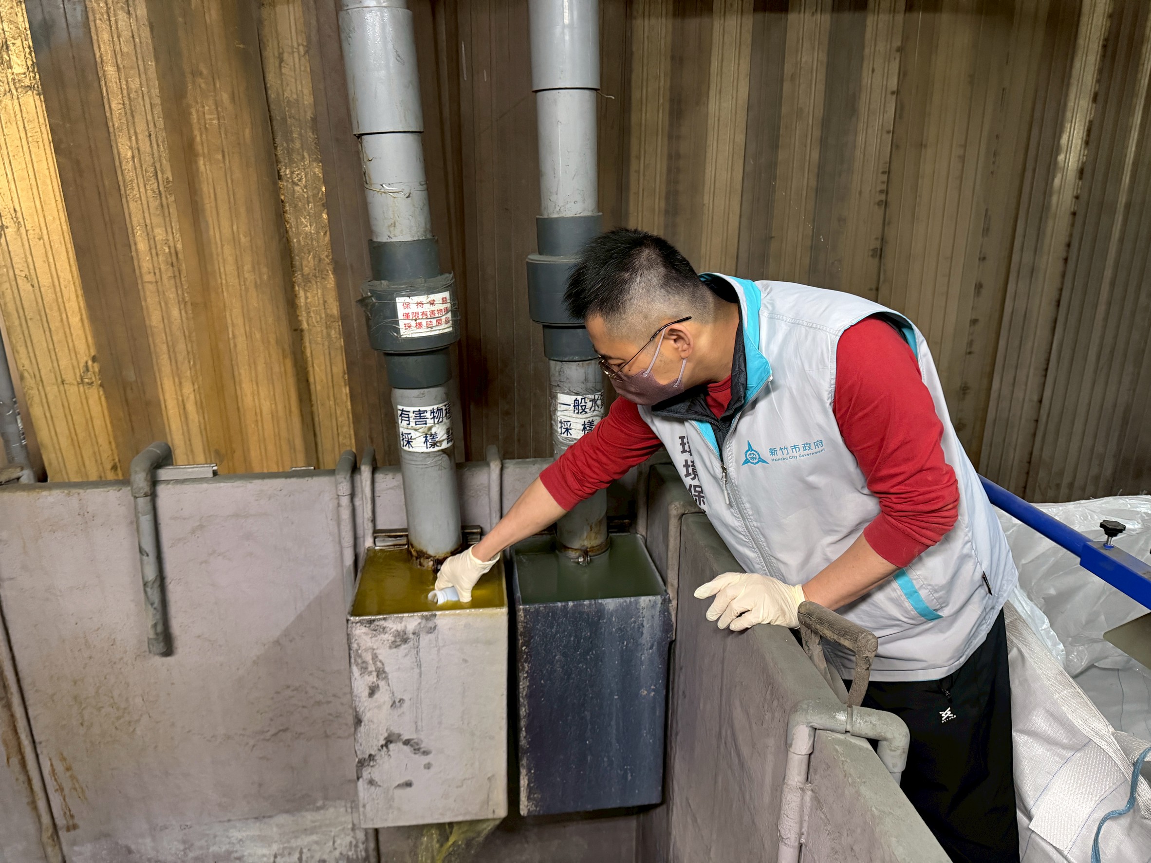 環保熱門新聞配圖