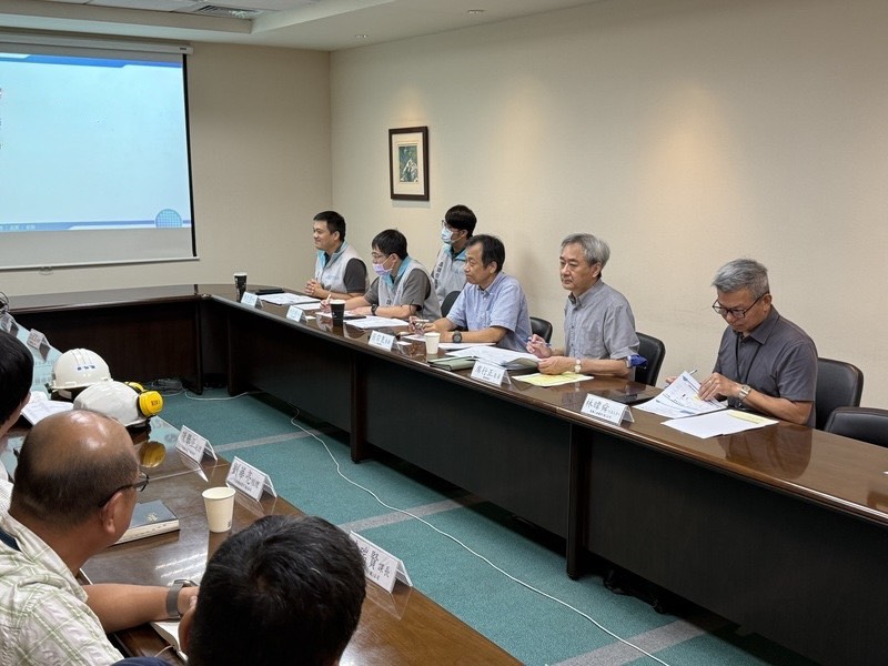 環保熱門新聞配圖