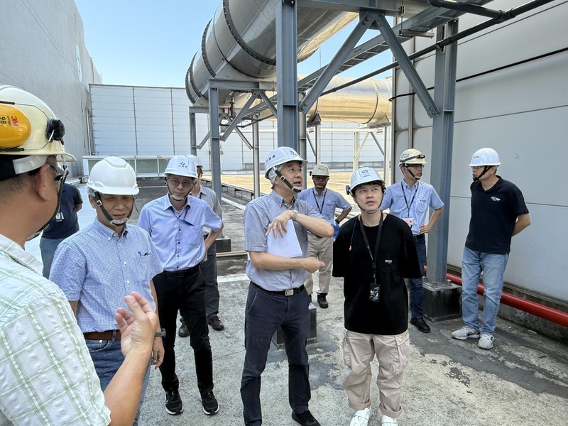 竹市推智慧治理與科技執法改善空品展成效！高虹安市長：守護市民呼吸正義小圖共6張，pic6