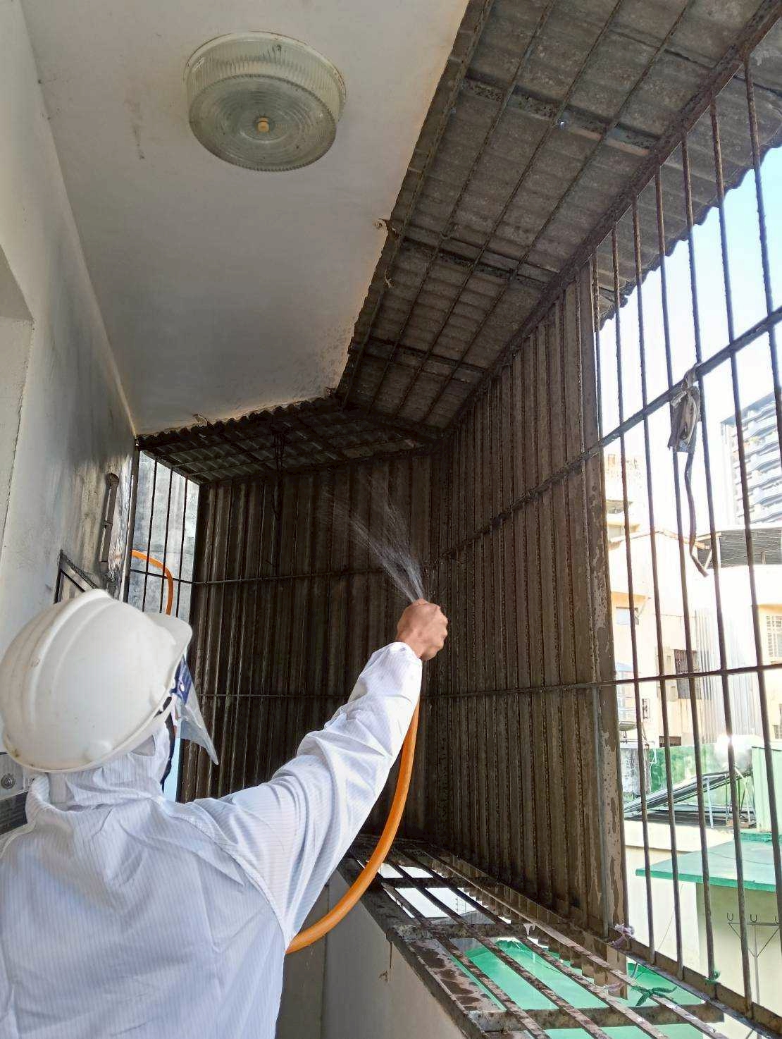 環保熱門新聞配圖