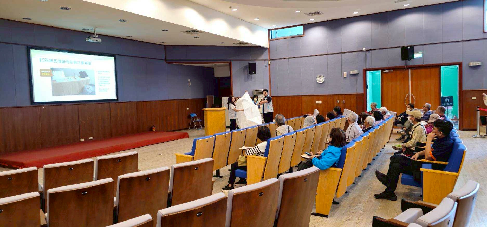 竹市石綿瓦建材廢棄物清運補助說明會4/29登場 邀請民眾踴躍報名小圖共6張，pic3