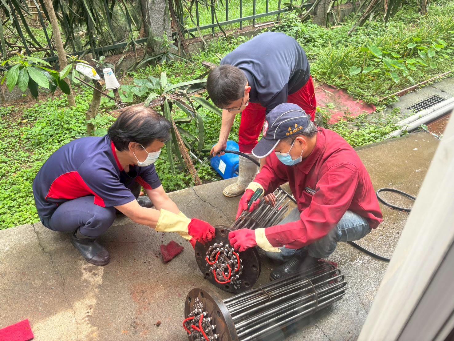 環保熱門新聞配圖