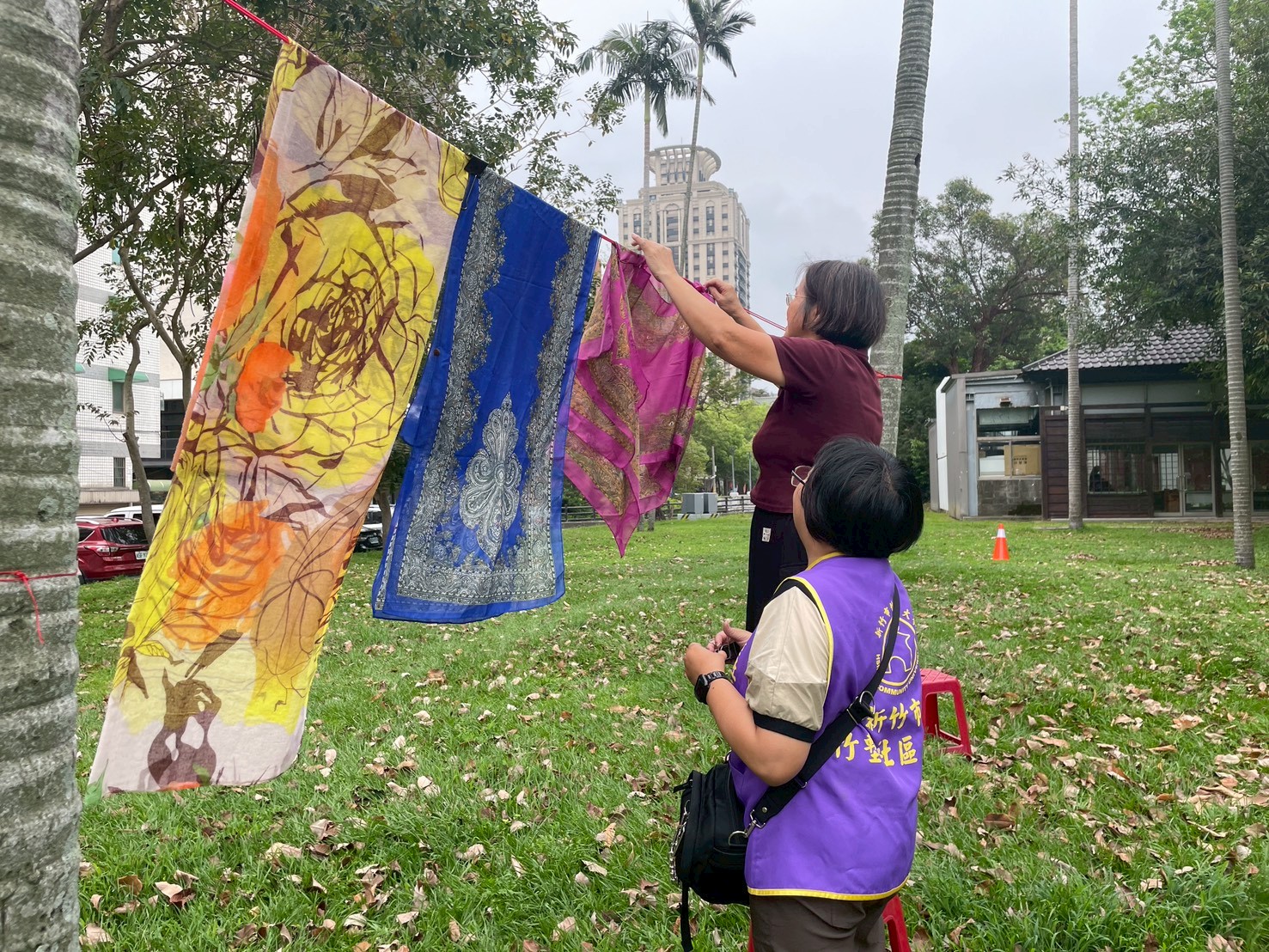 環保熱門新聞配圖