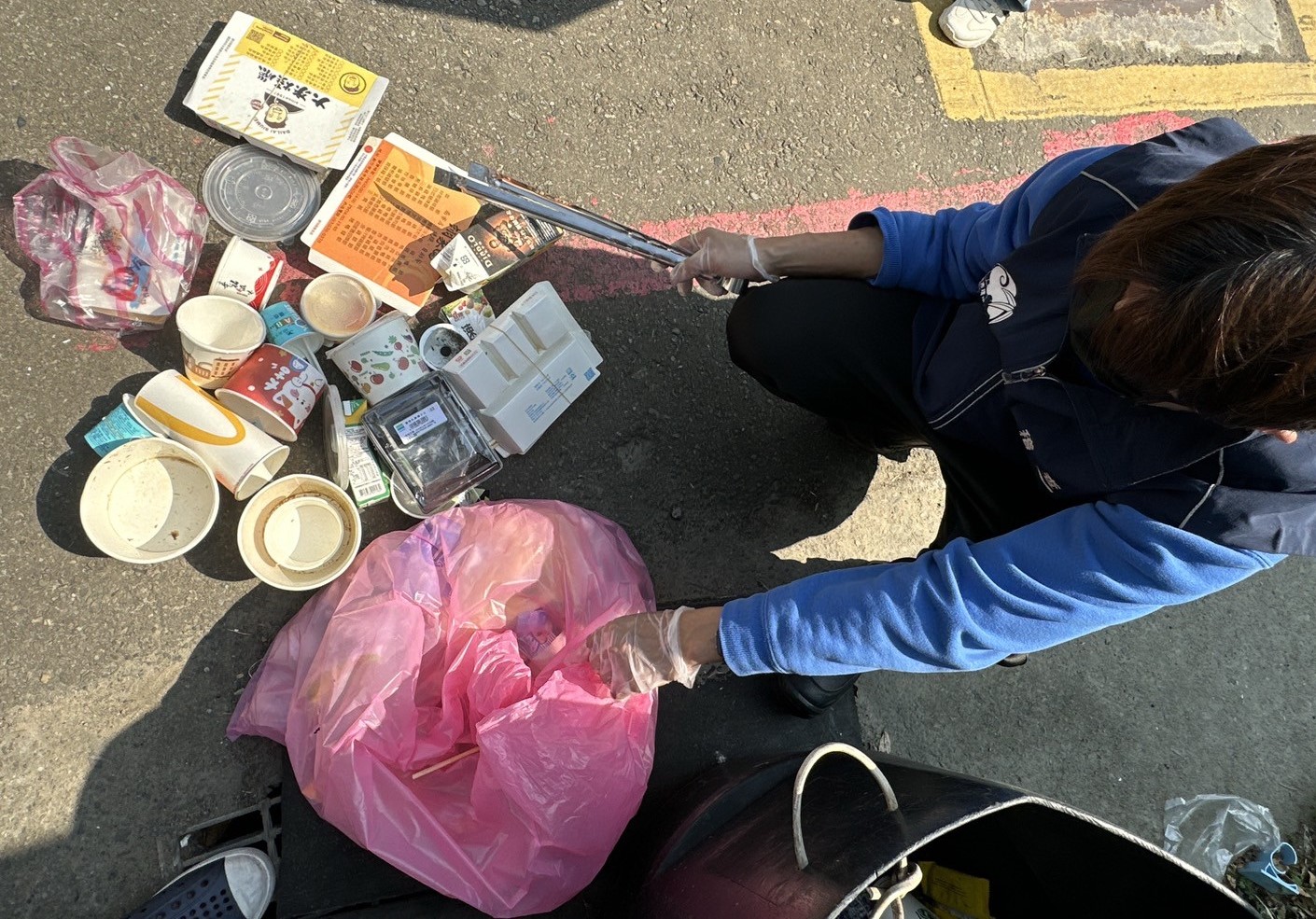 環保熱門新聞配圖