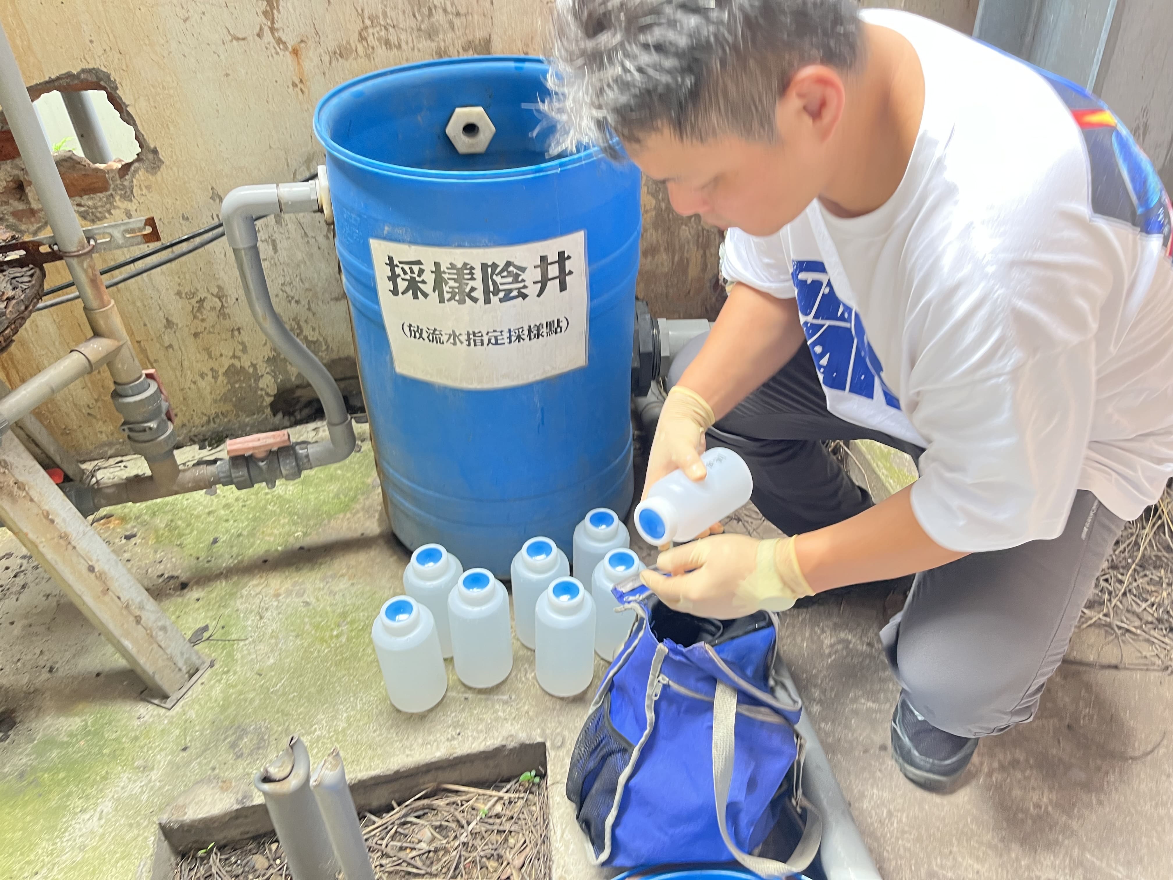 環保熱門新聞配圖