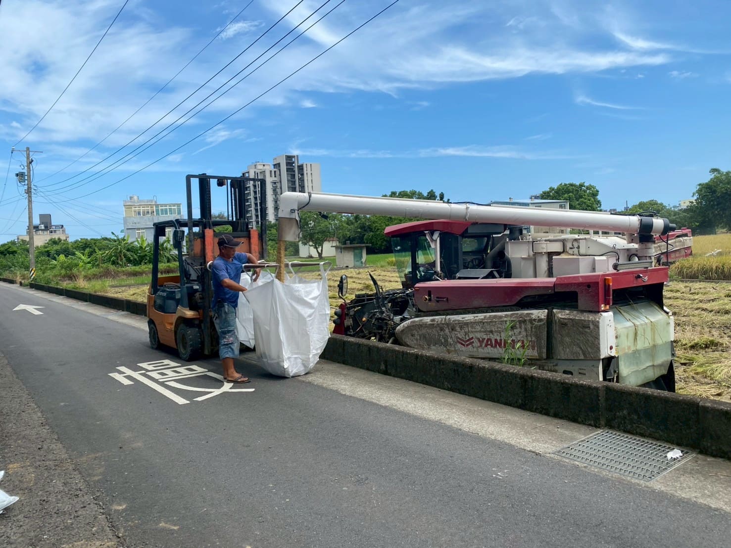 114年查獲違法處理廢容器污染案 竹市跨機關追查起訴4人究責小圖共6張，pic5