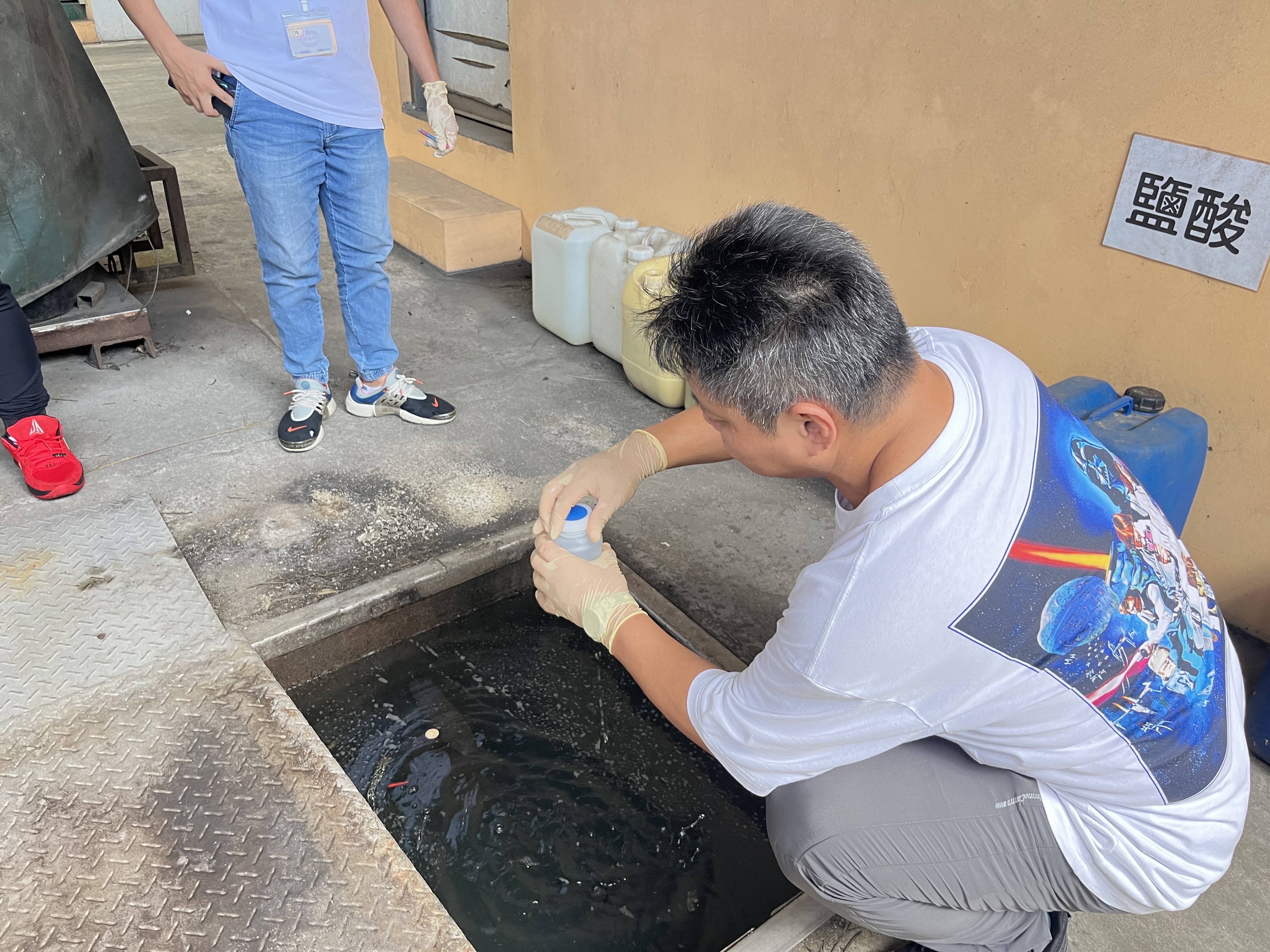 環保熱門新聞配圖