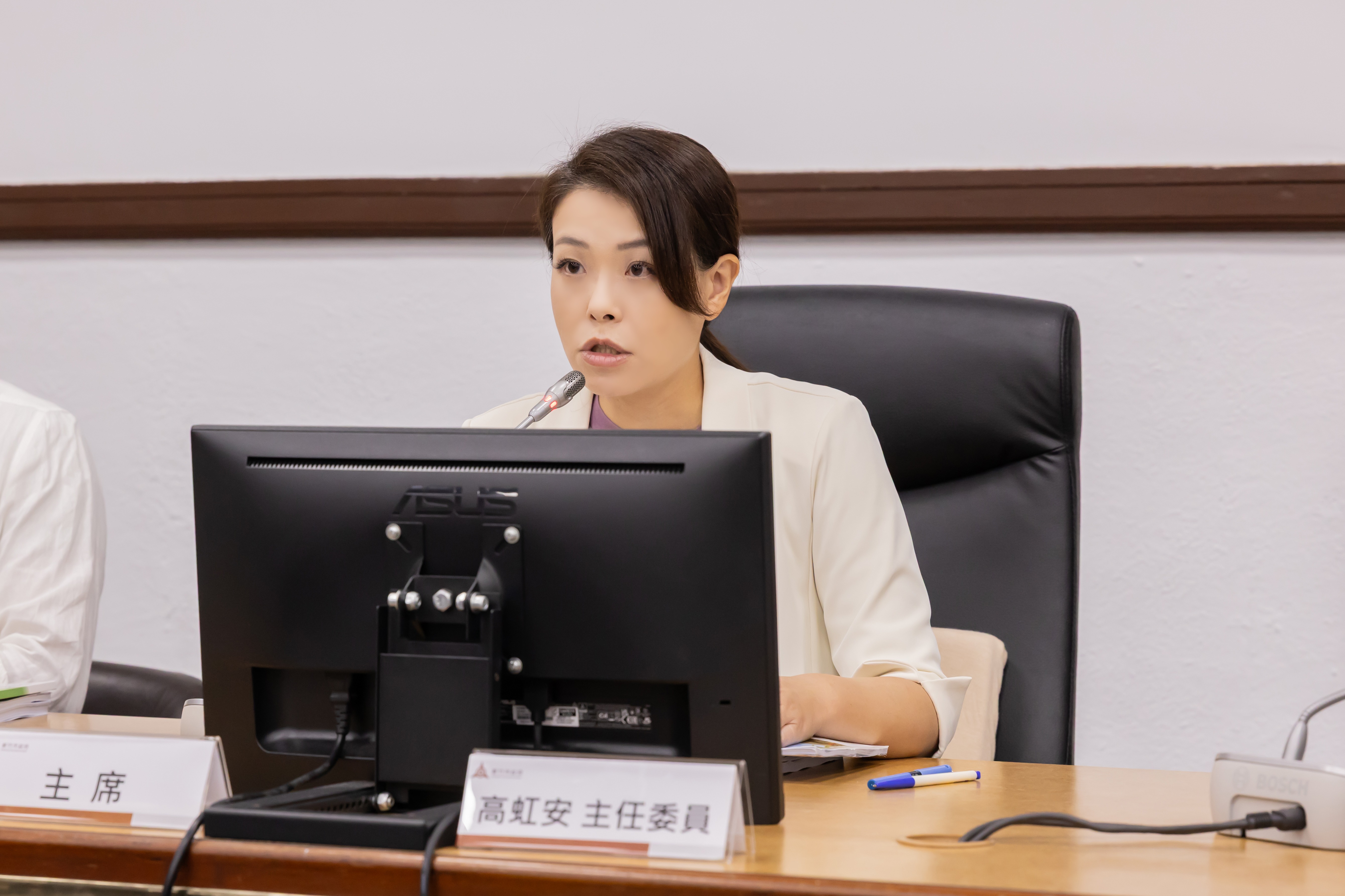 環保熱門新聞配圖